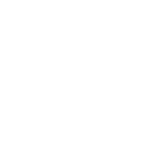 Volcano Logo